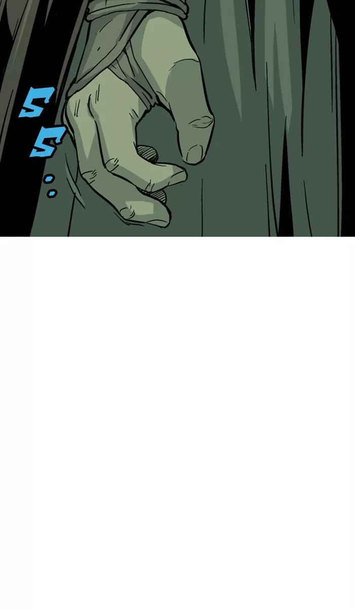 Chapter 141, page 25