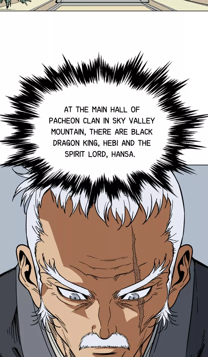 Chapter 142, page 81