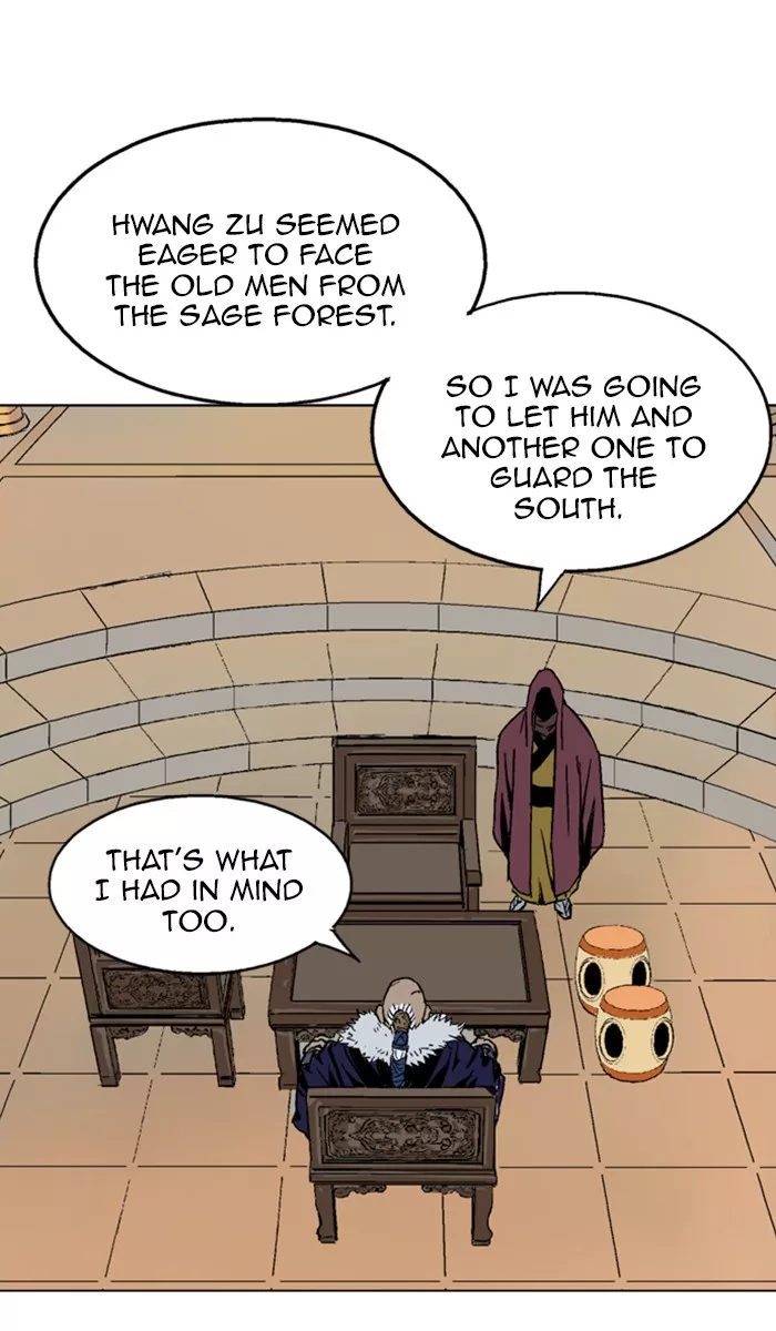 Chapter 142, page 97