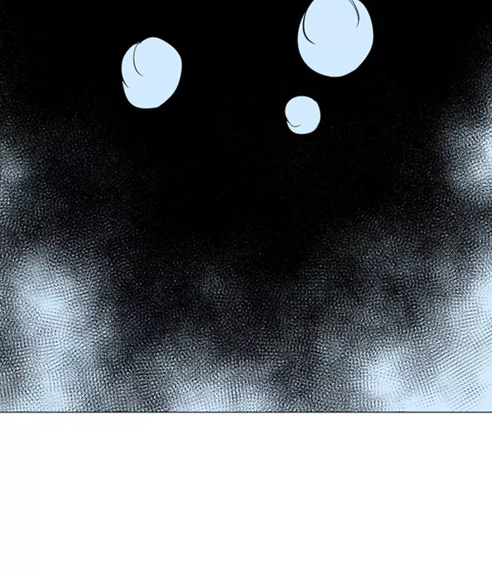 Chapter 143, page 114