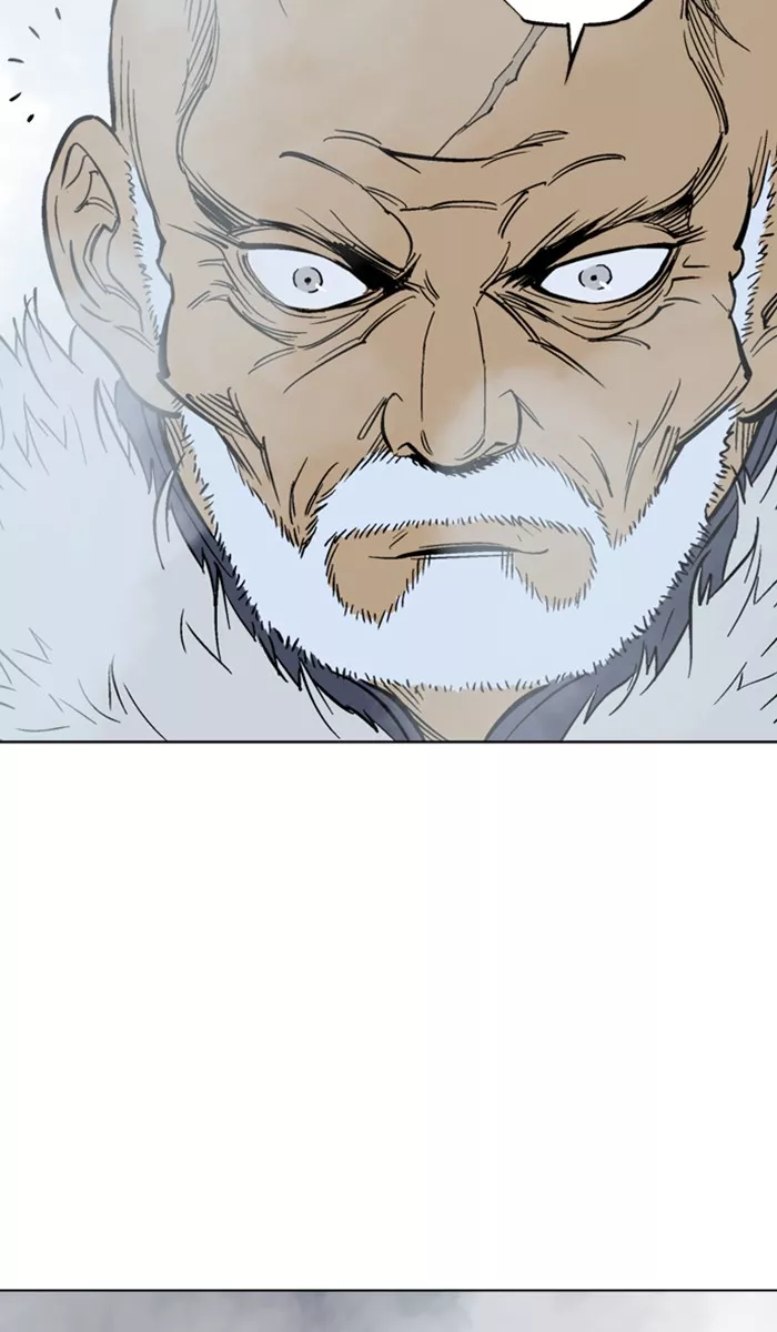 Chapter 145, page 94