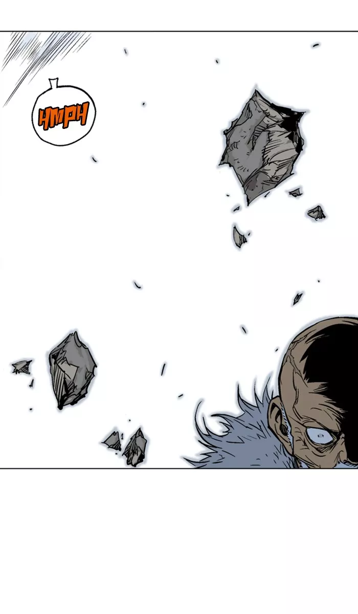 Chapter 147, page 33