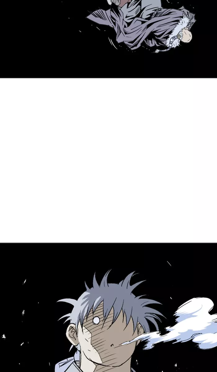 Chapter 148, page 86