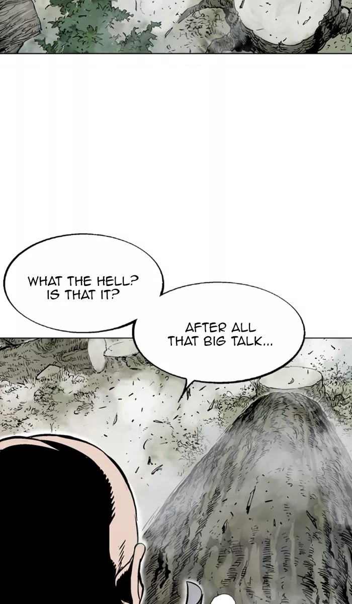 Chapter 150, page 14