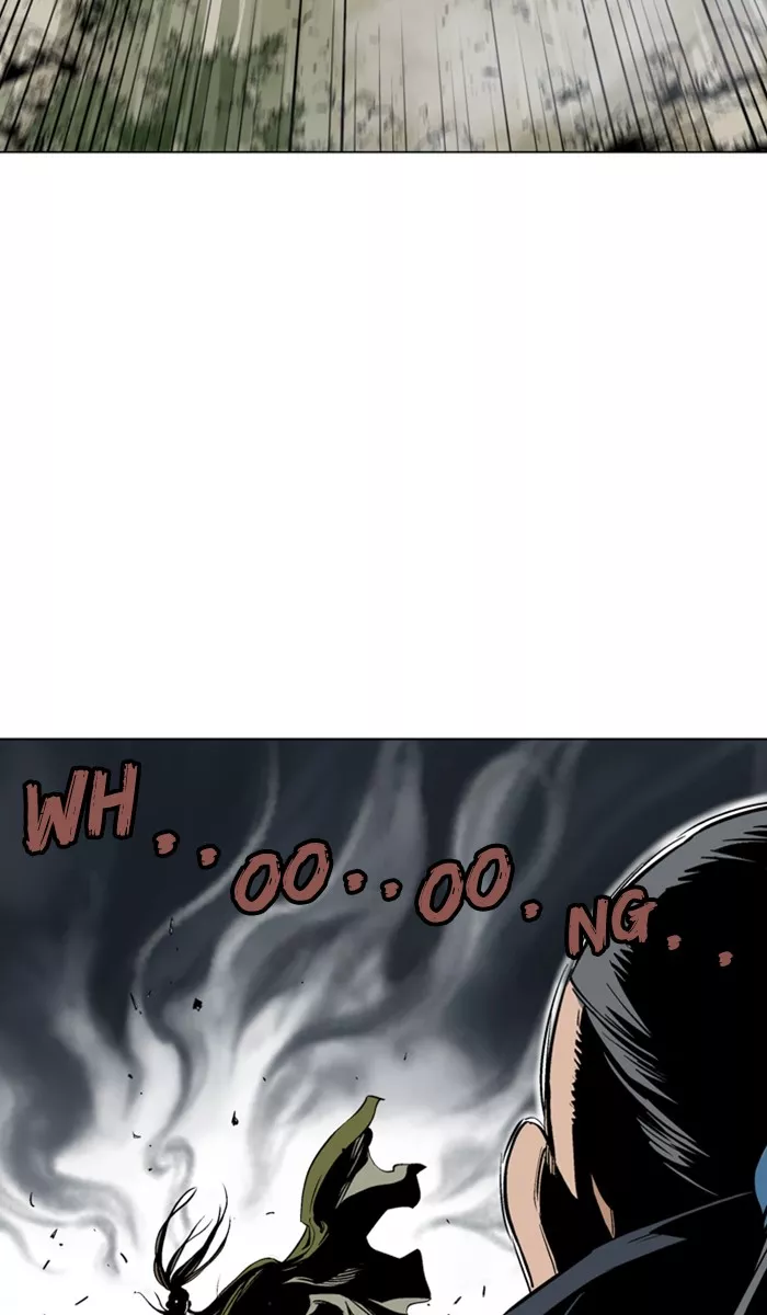 Chapter 150, page 70
