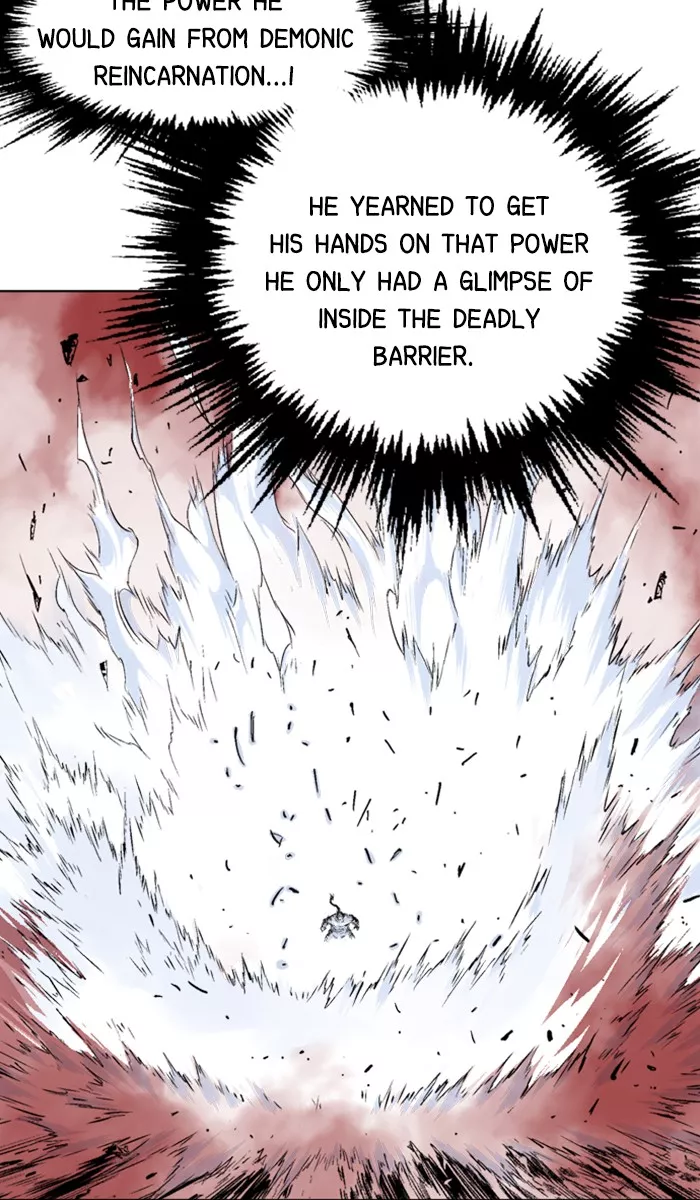 Chapter 151, page 44
