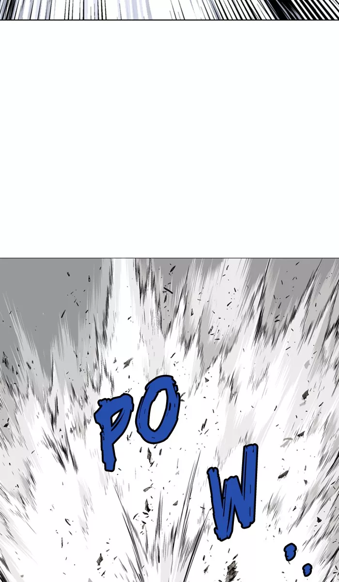 Chapter 153, page 88