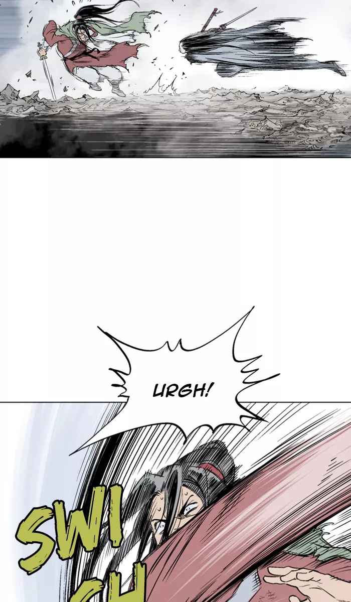 Chapter 154, page 60