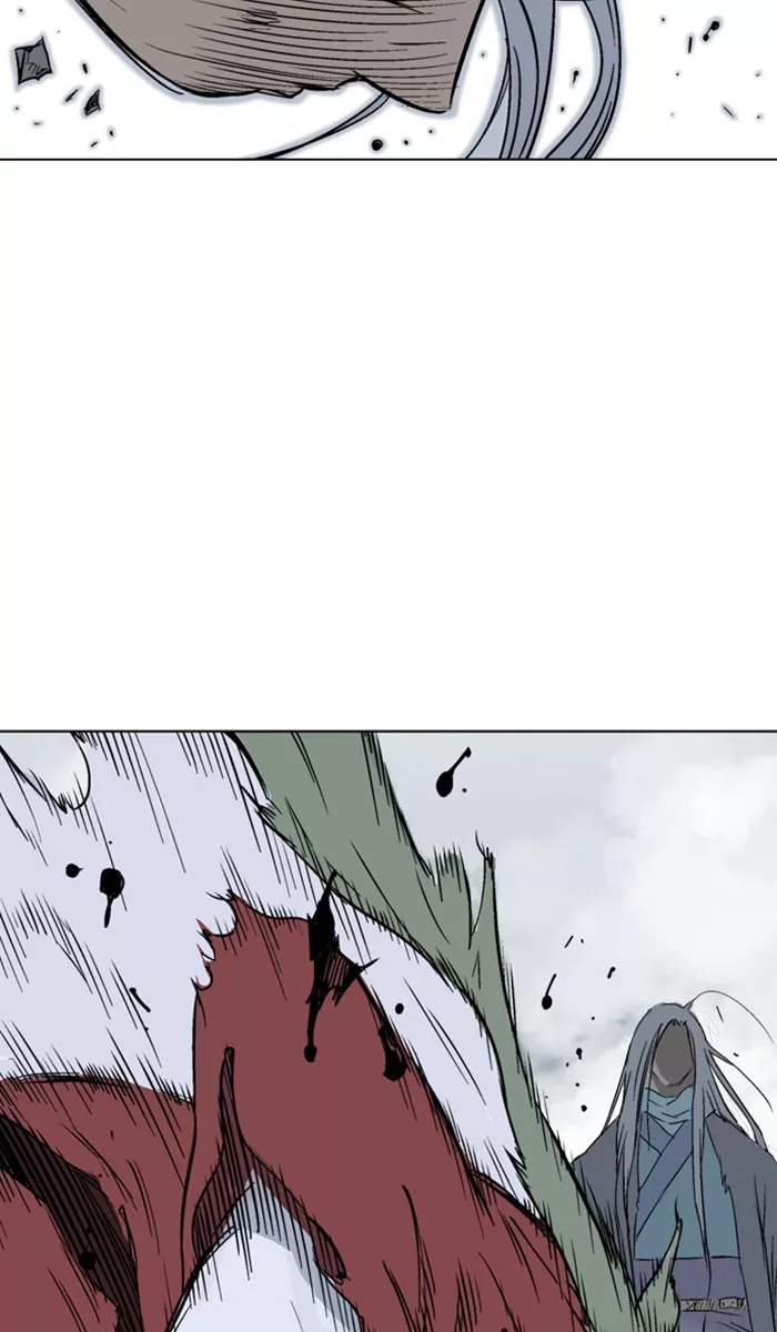 Chapter 154, page 88
