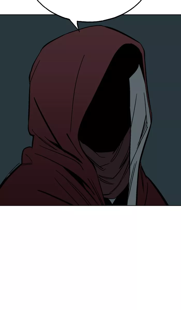Chapter 157, page 75