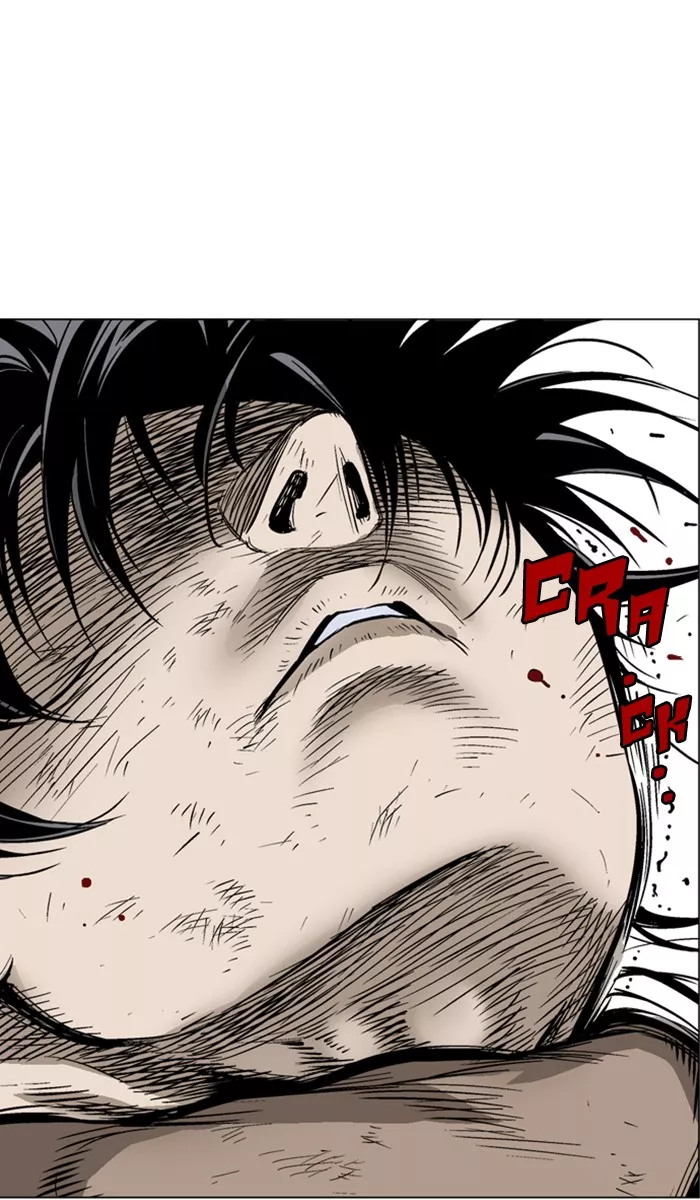 Chapter 157, page 94