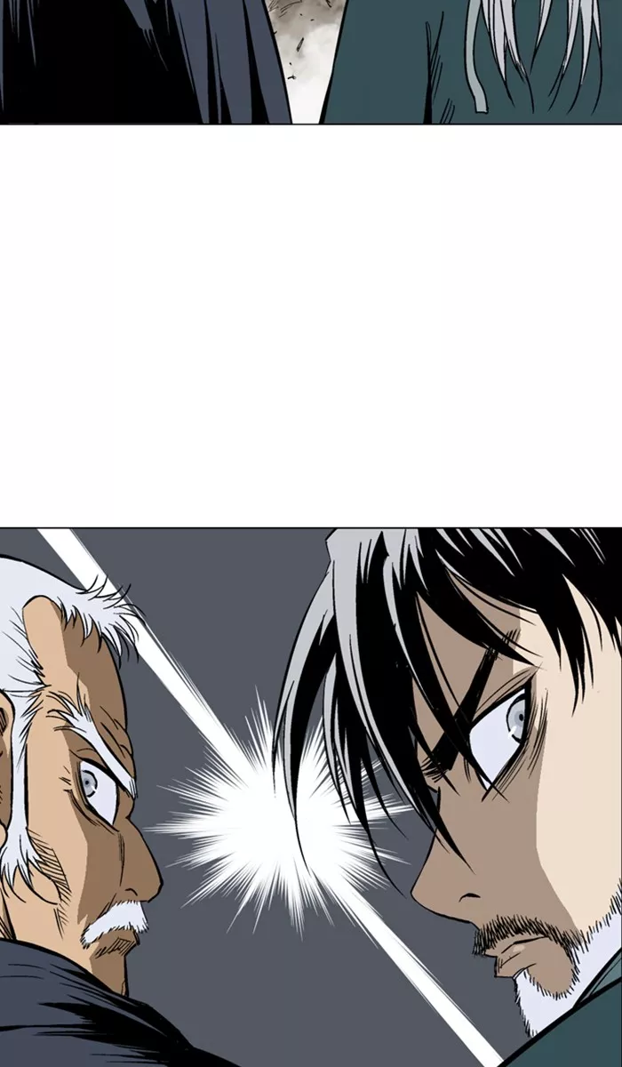 Chapter 158, page 68