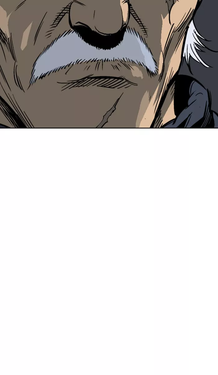 Chapter 158, page 80