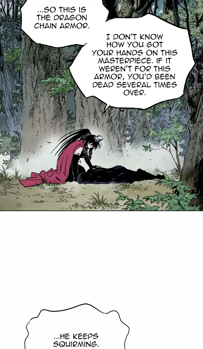 Chapter 158, page 94