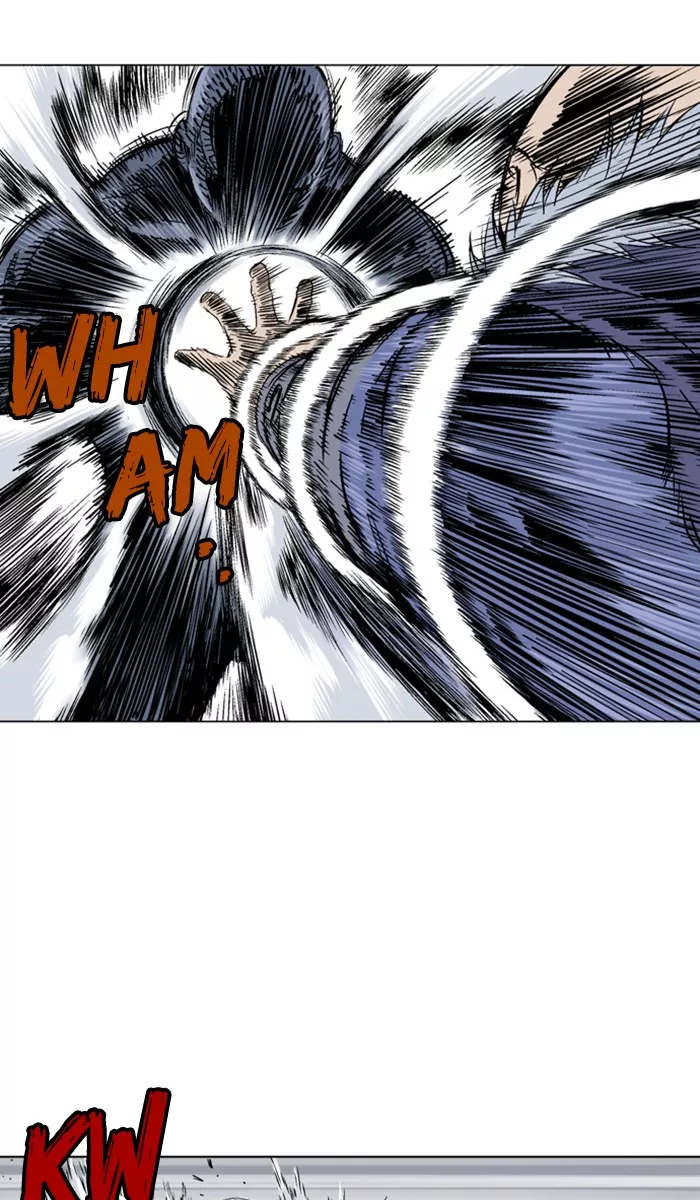 Chapter 159, page 24