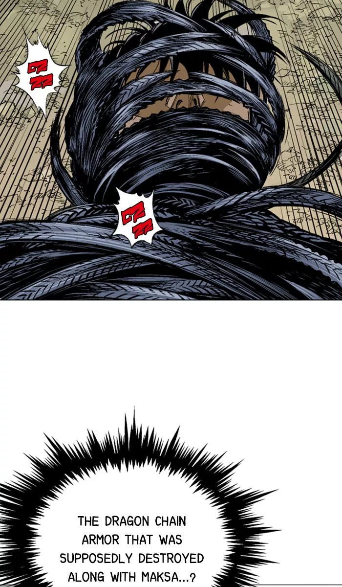 Chapter 159, page 71