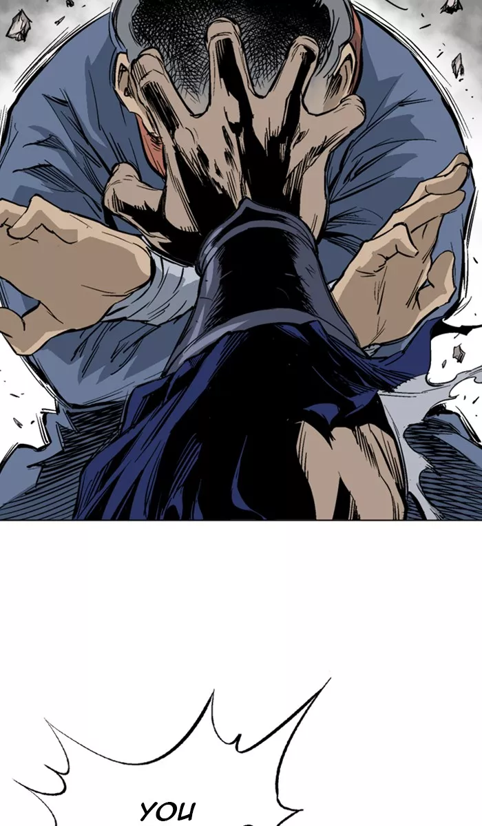 Chapter 160, page 23
