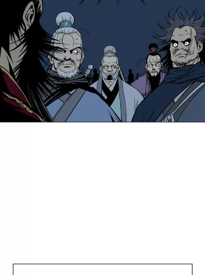 Chapter 163, page 42