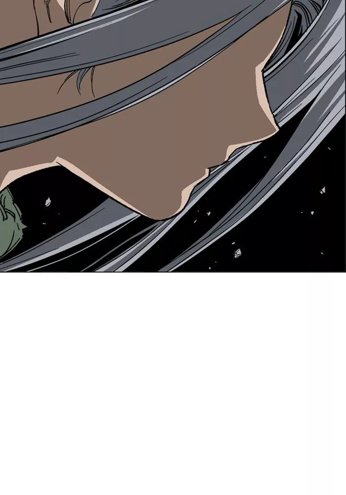 Chapter 163, page 113