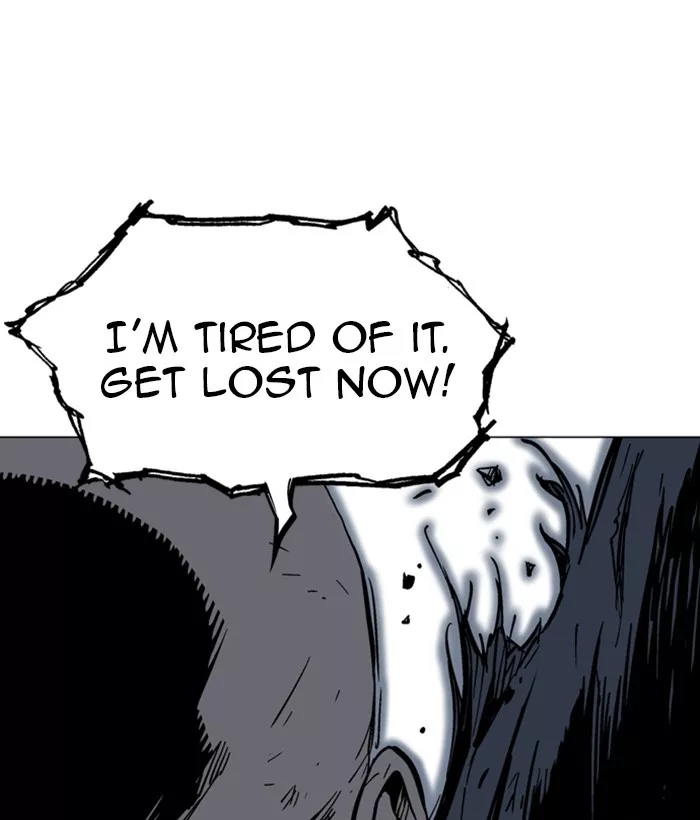 Chapter 165, page 132