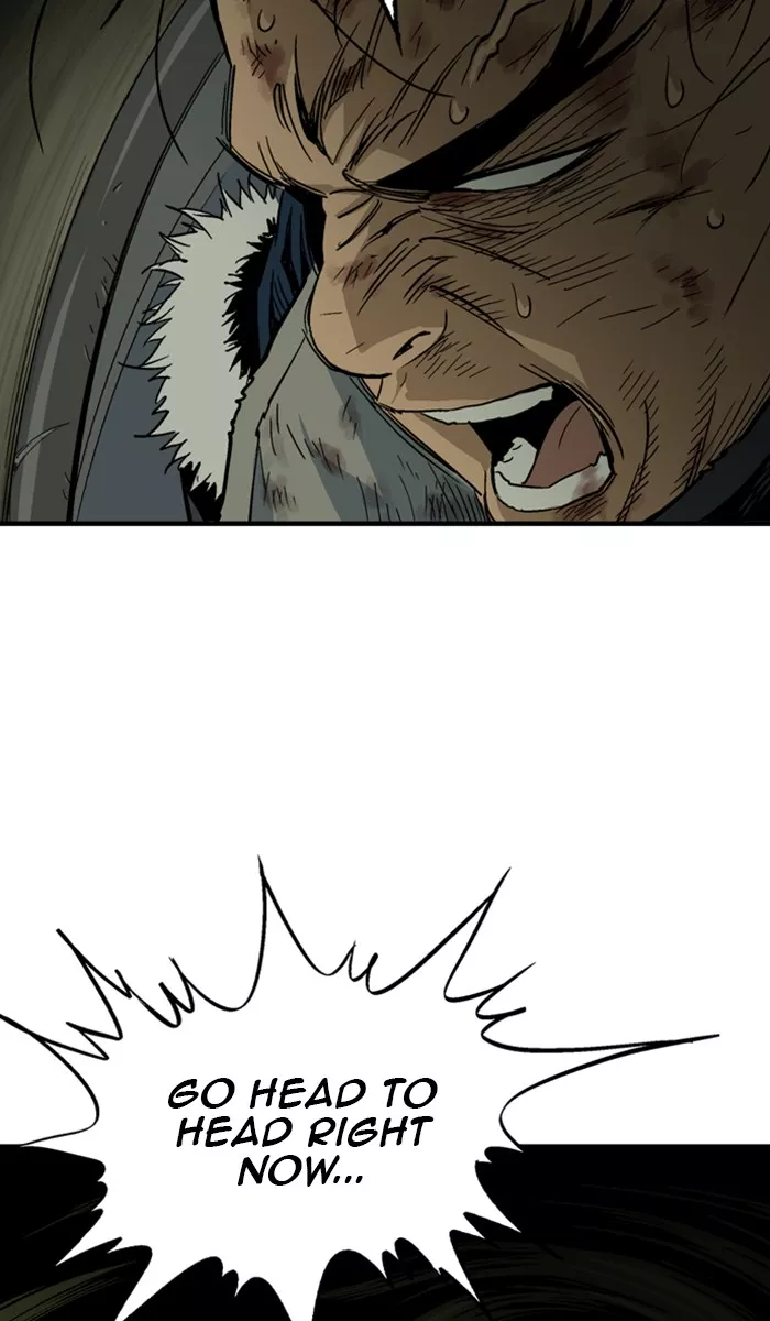Chapter 167, page 88