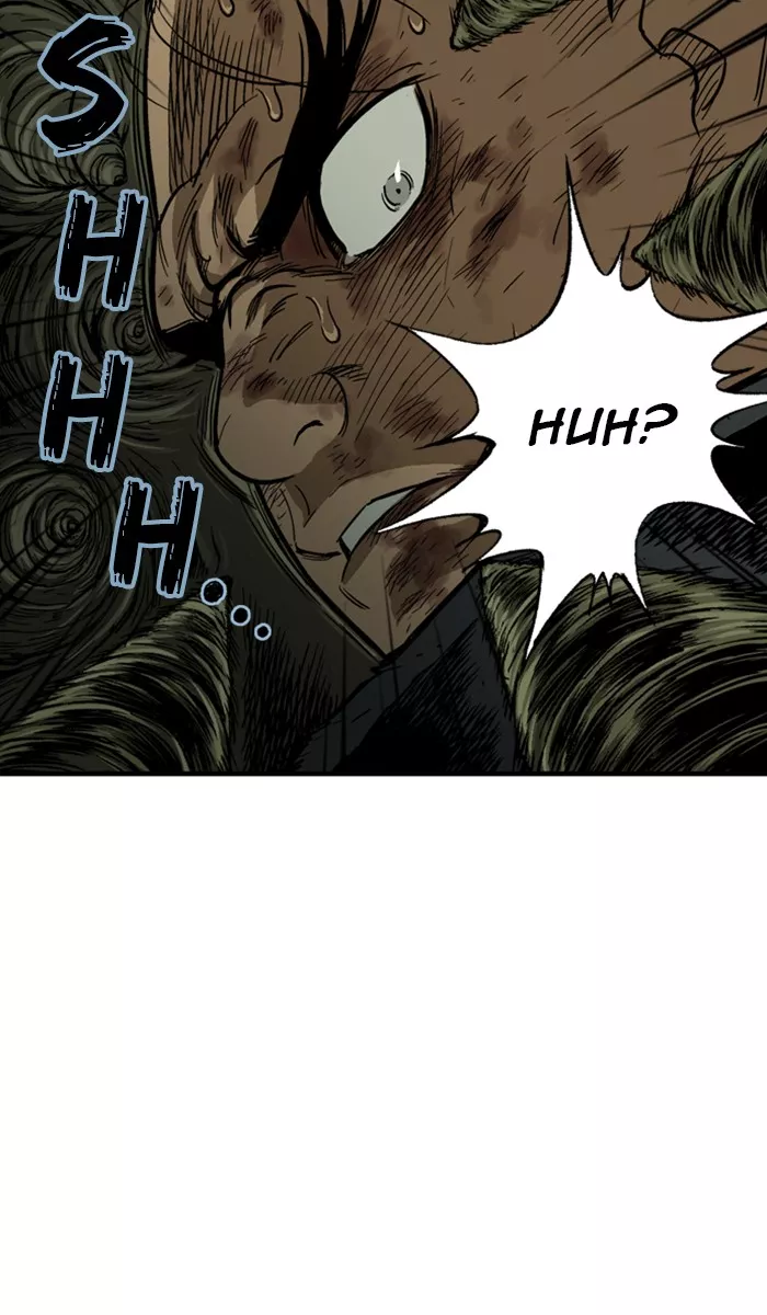 Chapter 167, page 90