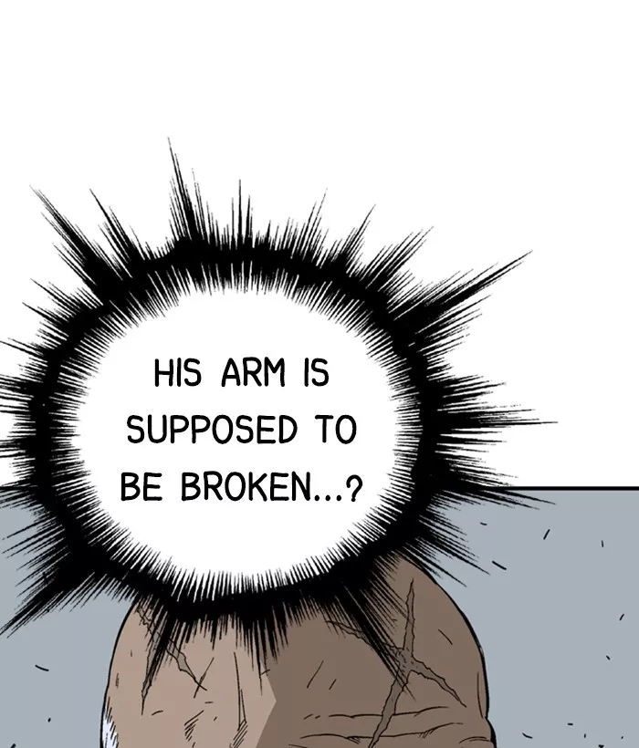 Chapter 169, page 132