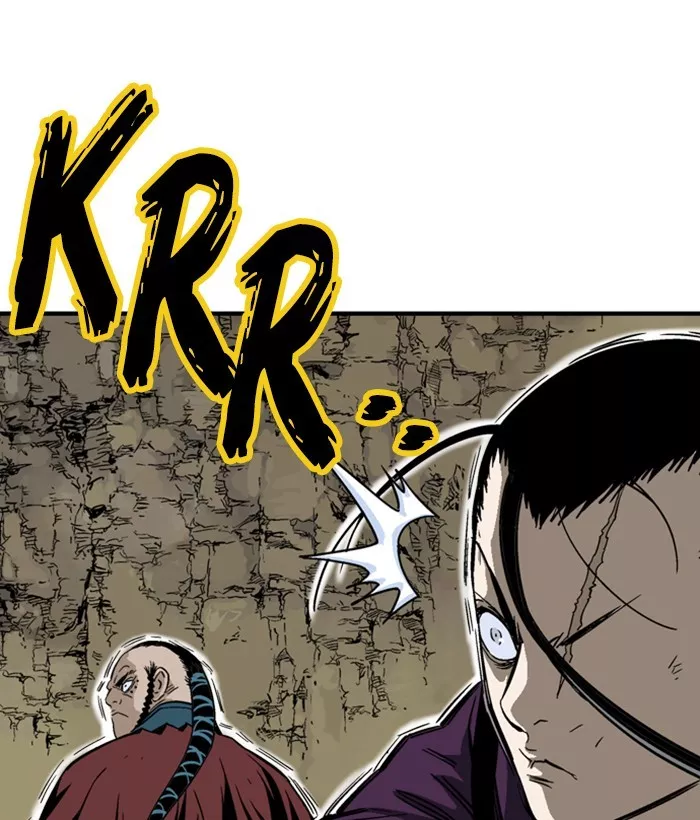 Chapter 172, page 121