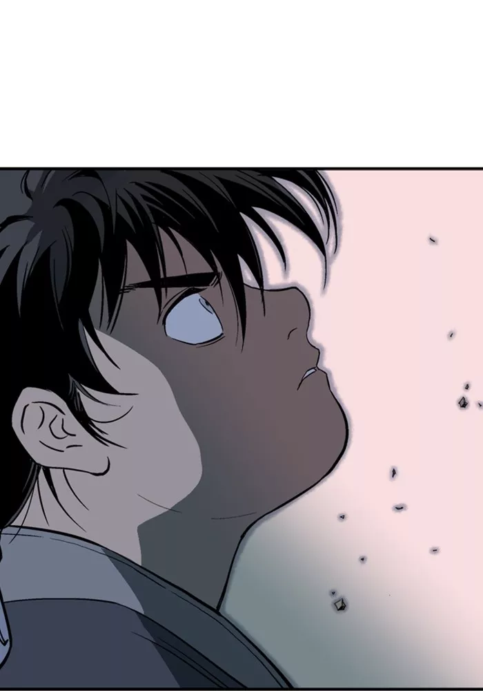 Chapter 173, page 38