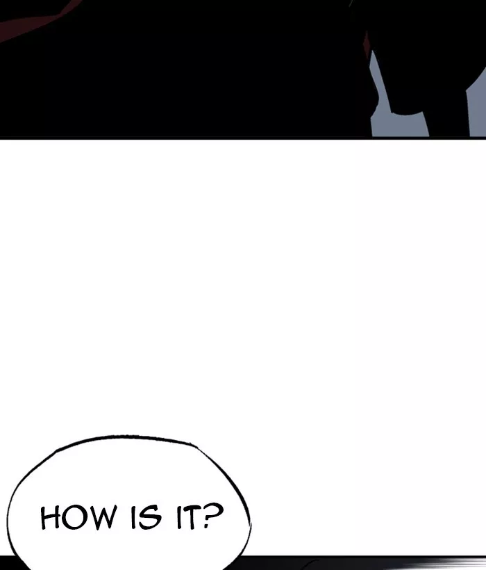Chapter 174, page 58