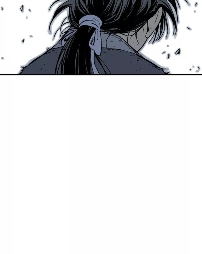 Chapter 175, page 105
