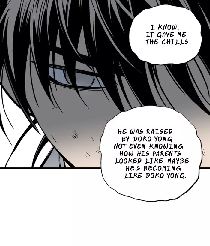 Chapter 177, page 35