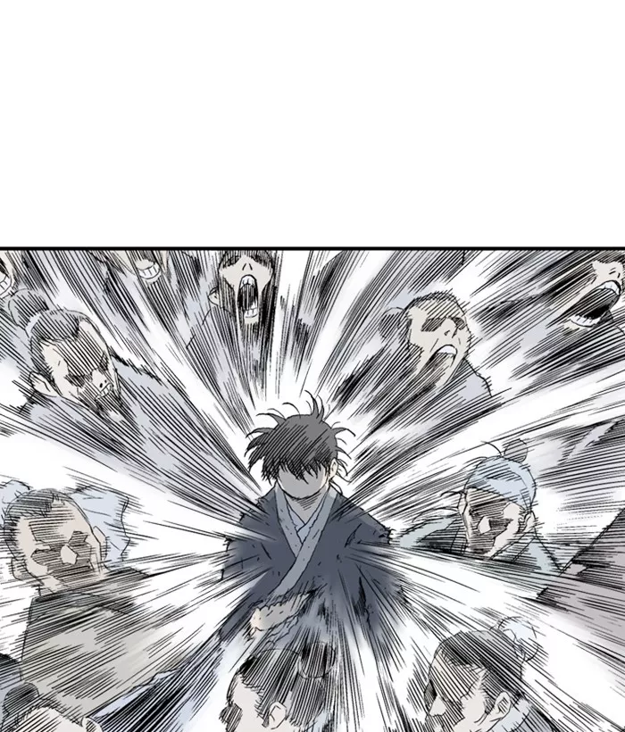 Chapter 177, page 57