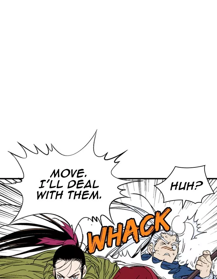 Chapter 179, page 59