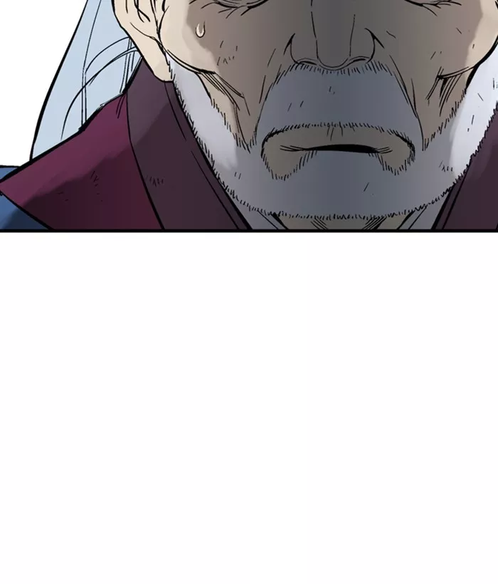 Chapter 181, page 142
