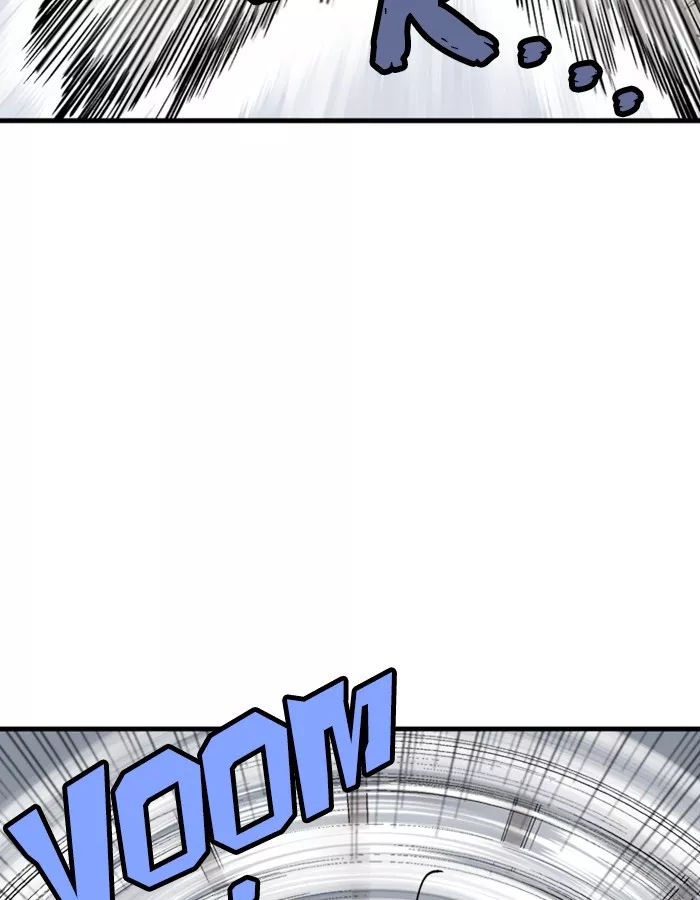 Chapter 183, page 14