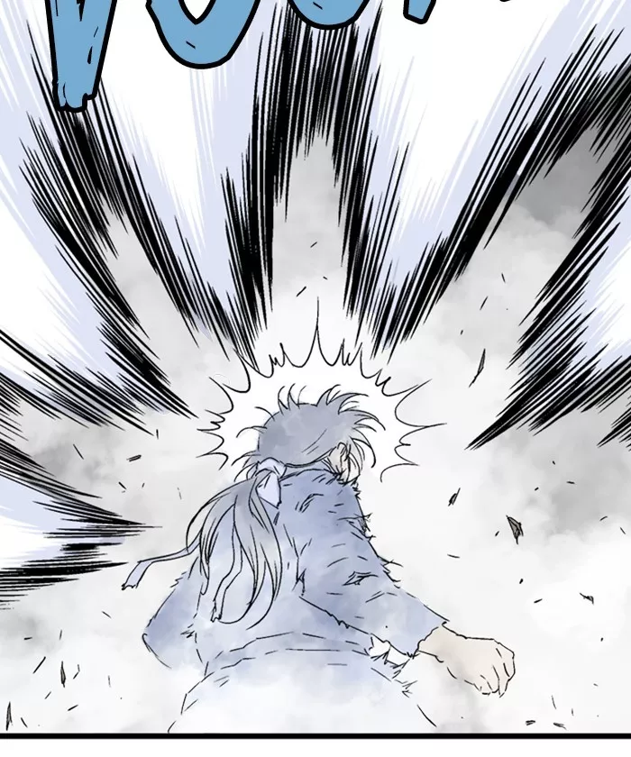 Chapter 185, page 59