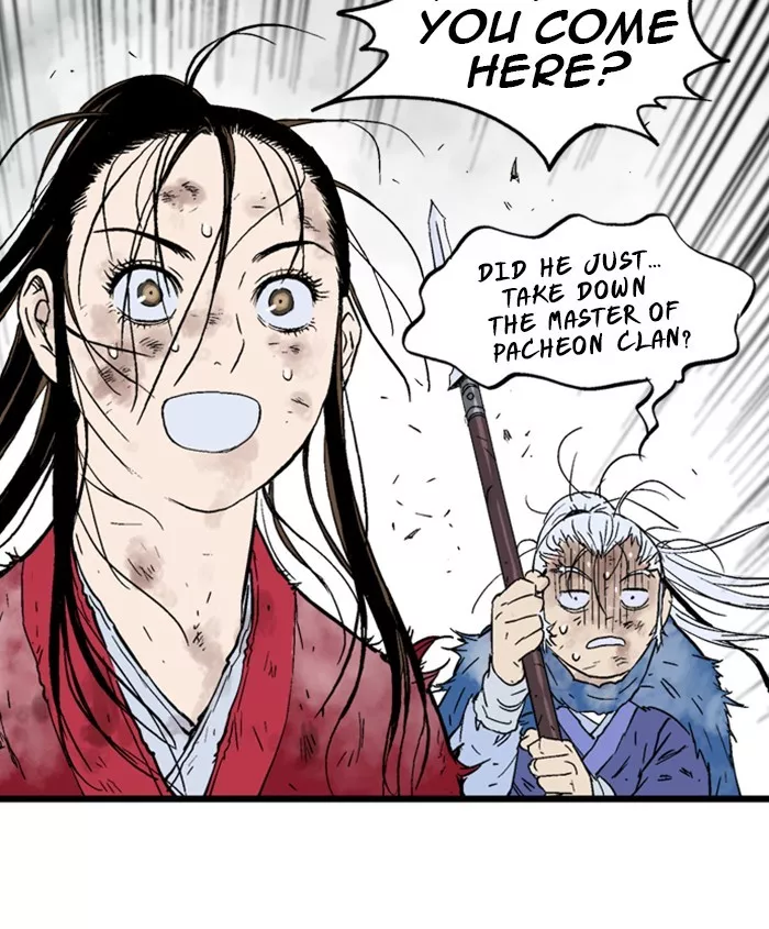 Chapter 186, page 155
