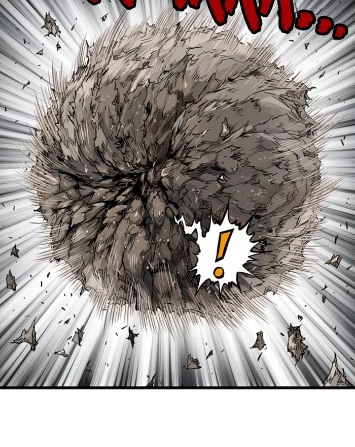 Chapter 187, page 70