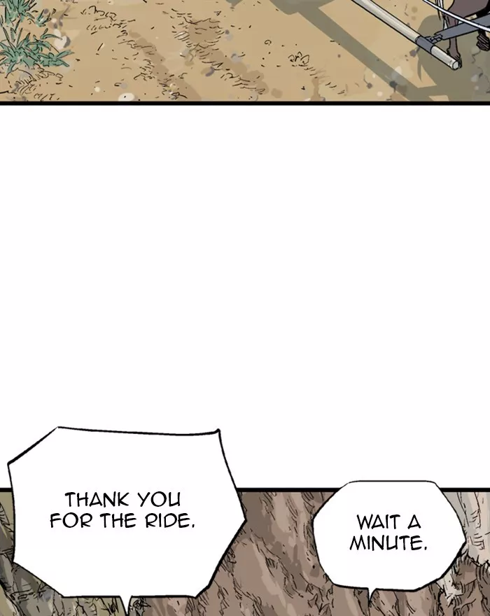 Chapter 189, page 15