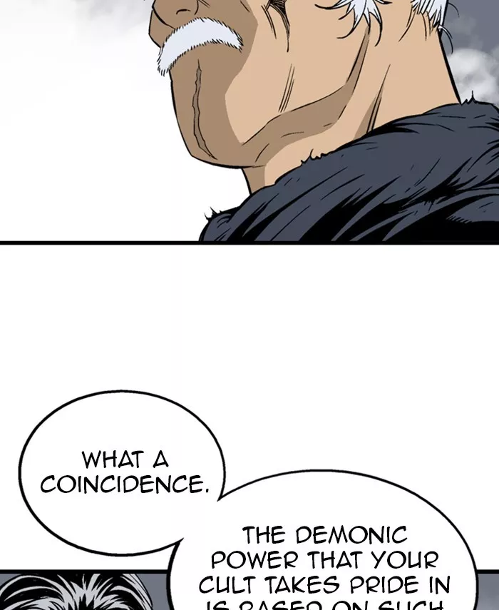 Chapter 190, page 39