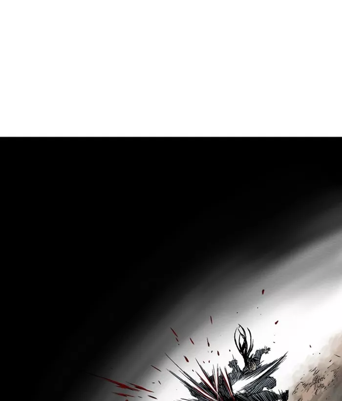 Chapter 194, page 65