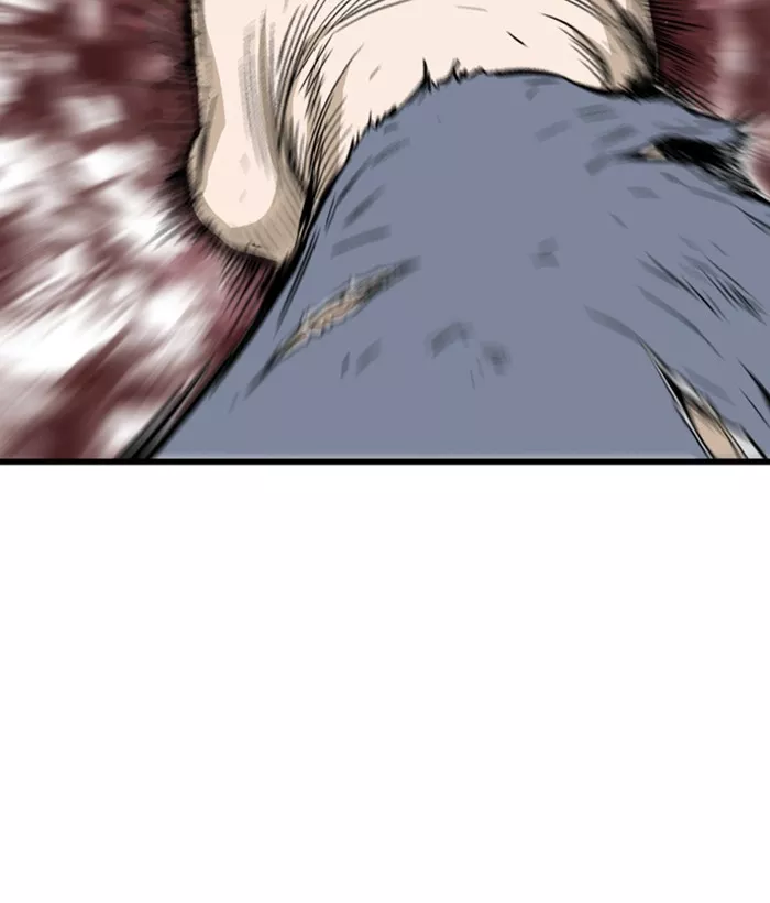 Chapter 194, page 165