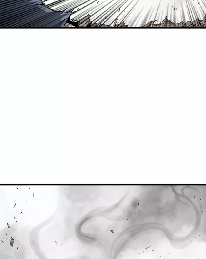 Chapter 195, page 21