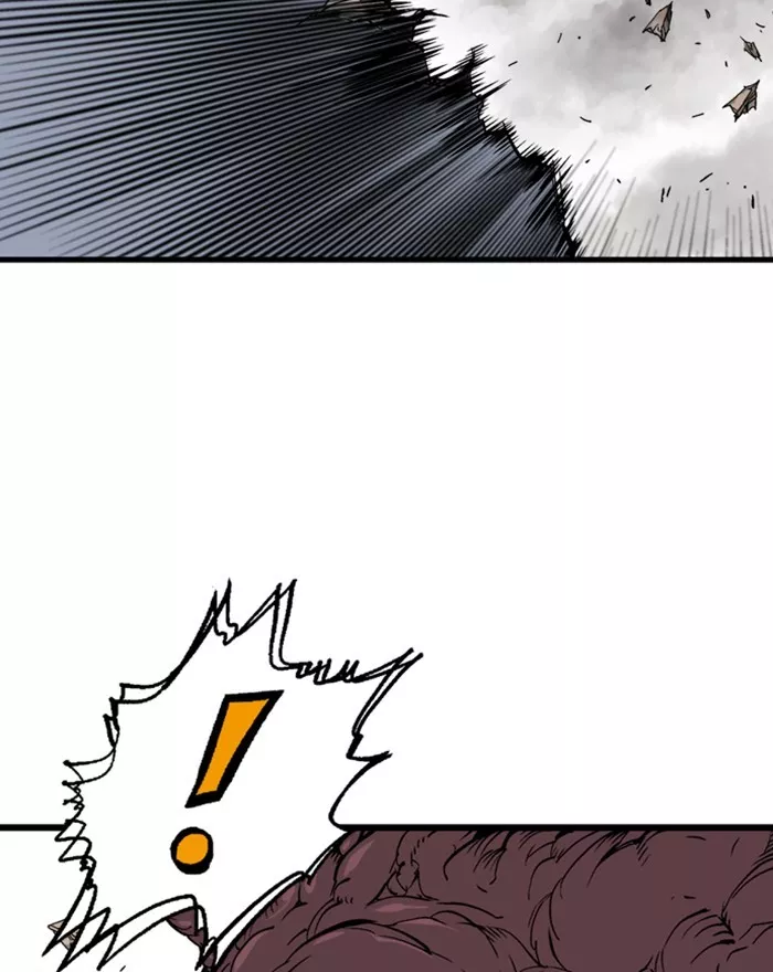 Chapter 195, page 44