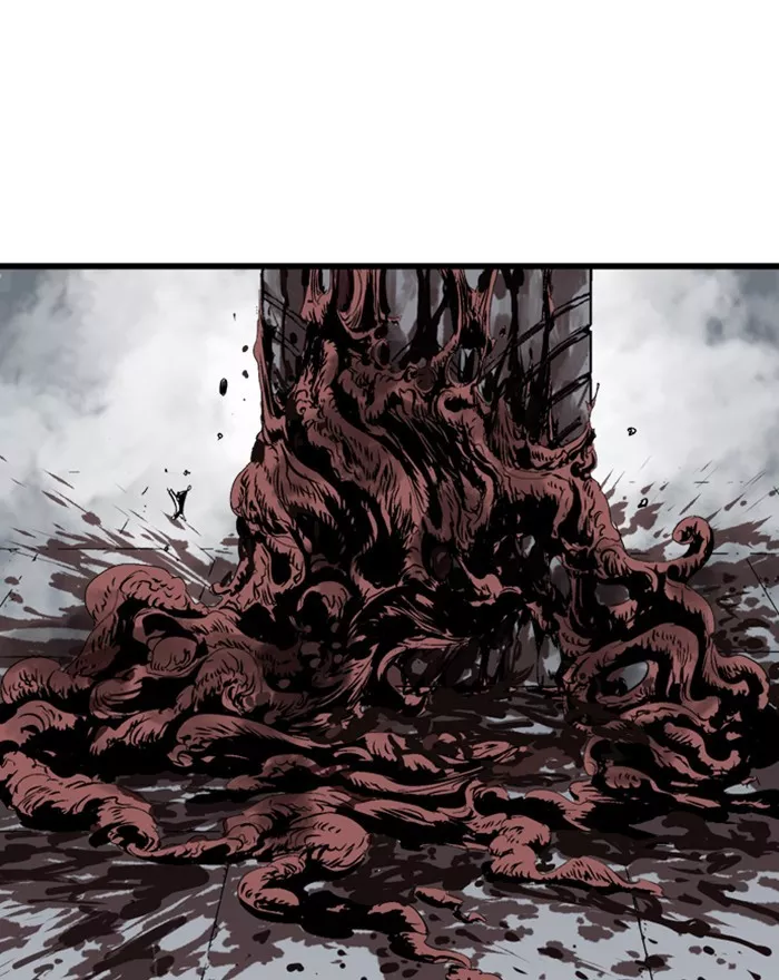 Chapter 197, page 36