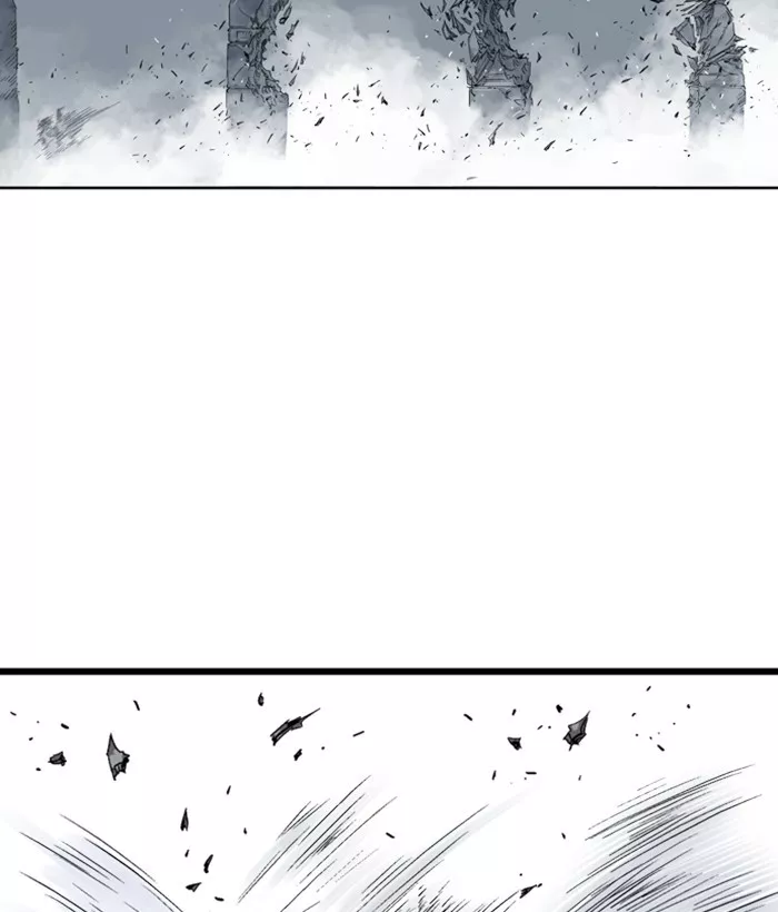 Chapter 198, page 121