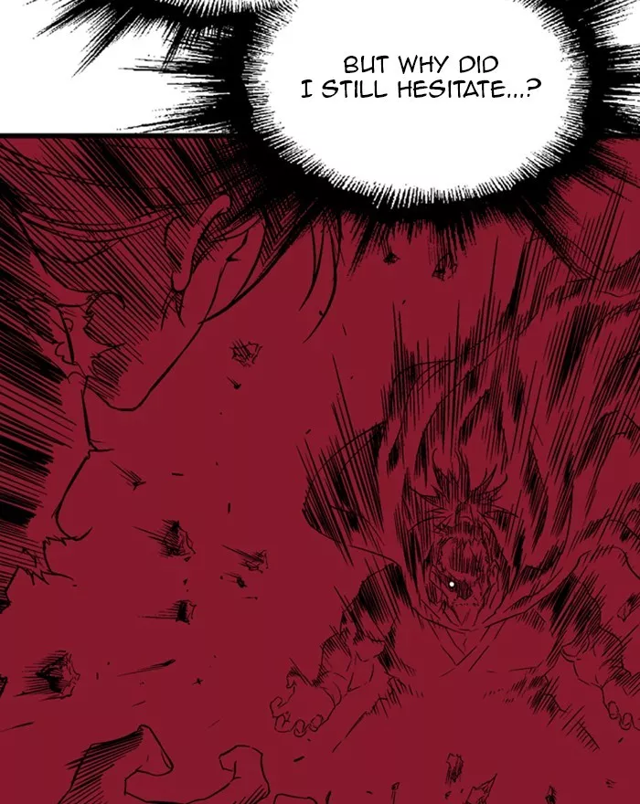 Chapter 199, page 128