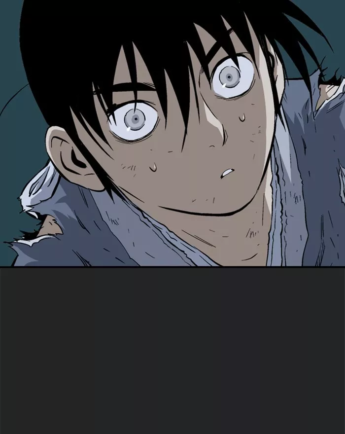 Chapter 200, page 105