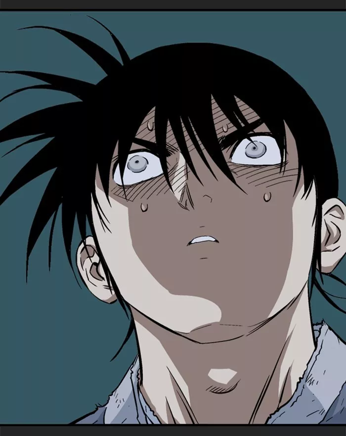 Chapter 200, page 114